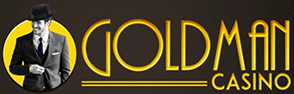 Goldman Live Casino Online | GoldmanCasino.com 2025 ✓