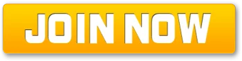 top slots online uk deals 