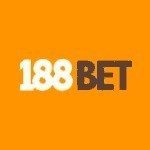 188bet-logo