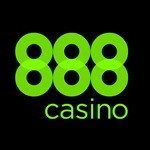 Free Spins, Bonuses at 888 Casino