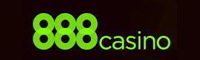 Contact With Phone Casino | 888 | Refer & Get $/£/€100