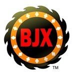 Play Blackjack eXtreme Casino Cards Every Where