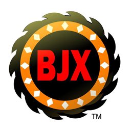 BJX-logo