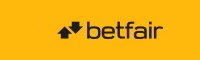 Betfair Online Casino Games | £100 Welcome Bonus For New Casino Players