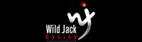 Free Games at Phone Casino | Wild Jack | $/€/£5 Free On Mobile