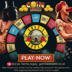 CF-Guns-n-Roses-250X250