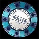 Play Casino Slots, Roulette Games at Roller Casino