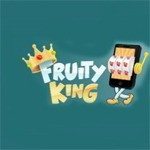 Welcome to Fruity King Mobile Casino!