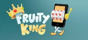 Cell Phone Casino Games