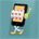 Phone Casino Games | Fruity King Mobile Casino | Get Up To £225 Deposit Bonus 