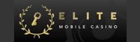 Elite Online Mobile Casino Games | Claim Up To £800 Deposit Match Bonus