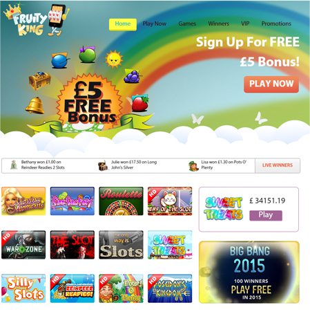 Get Up To £150 Free Deposit Bonus on 1st Deposit