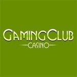 Oldest Online Casino