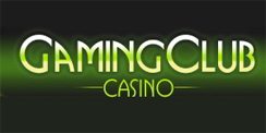 The Phone Casino Live Chat