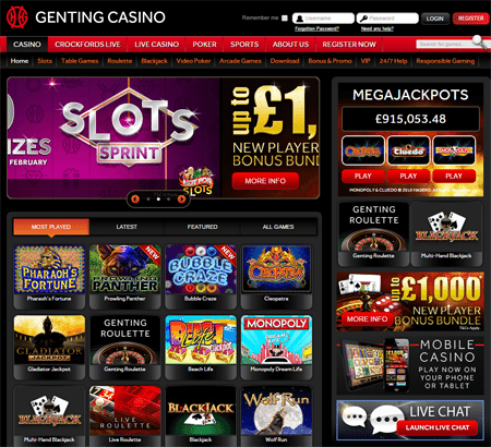 Fizzslots casino отзыв. Слот в казино fat. Казино слот c черепами. Слот в казино Biggi. 99 Ети слот казино.