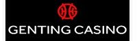 Mobile Phone Casino Phone Bill | Genting Casino