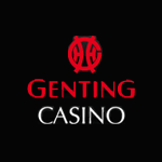 Genting Phone Casino