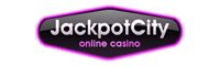 Register at Phone Casino | Jackpot Casino | Get Excitement Bonuses
