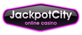 Phone Casino Sign Up