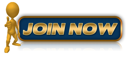 JACKPOT128 Agen Bandar Situs Online Terpercaya dan Gacor