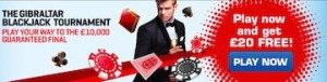 LadyLucks Phone Casino Games Free Bonus