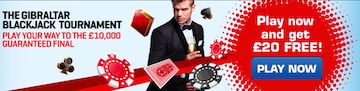 LadyLucks Phone Casino Games Free Bonus