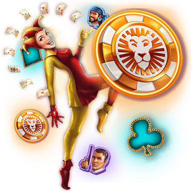 Mobile Casino Free Login