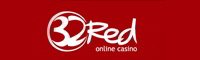 Get Free Phone Casino  Bonus  | 32 Red Casino | Claim Up To £160
