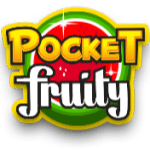 Pocket Fruity Mobile Phone Casino | 10 Top Alternatives!