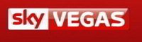 Download the Phone Casino Apps | Sky Vegas | Get £200 Deposit Bonus