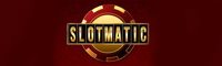 Slotmatic Phone Slots Casino