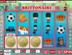 free spins welcome bonus free spins welcome bonus