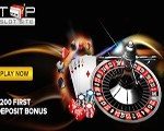 All Slots Phone Number