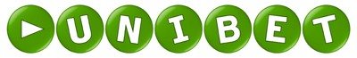Online Gambling