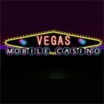 Slots Machines | Vegas Mobile Casino | Earn 100% Match Bonus Up To £150