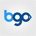 Uk Phone Casino | BGO | Get 200% Free Bonus on Your 1st Deposit