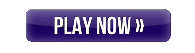 Regular Cash Back Promotions Get 100% 1st Deposit Match Bonus Up To £250