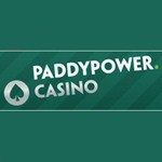 Play Casino Slots, Poker Games at Paddy Power