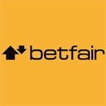 Play Casino Games at Betfair