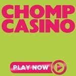 Chomp Phone Slots Casino