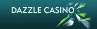Phone Casino Pay | Dazzle Casino | Get 100% Deposit Bonus Up To £200