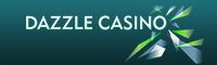 Phone Casino Pay | Dazzle Casino | Get 100% Deposit Bonus Up To £200