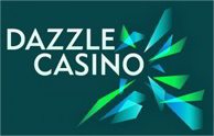 Pay By Phone Casino