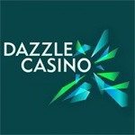 Play Online Slot Games at Dazzle Casino