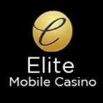 Mobile Phone Casino Slot Games