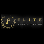 Play Casino Slots at Elite Online Casino