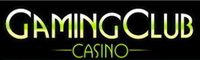 Free Mobile Casino Games | Gaming Club | Claim Up To $150  Bonus on Your 2nd Deposit