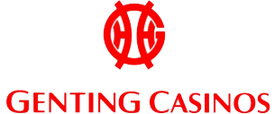 Genting Phone Casino