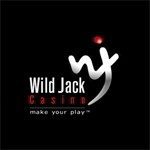 Online Casino Games at Wild Jack Casino