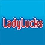 Play casino Games at LadyLucks Mobile Casino